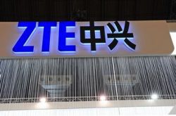 (2分钟科普)南充公司咨询电话号码_哔哩哔哩-3